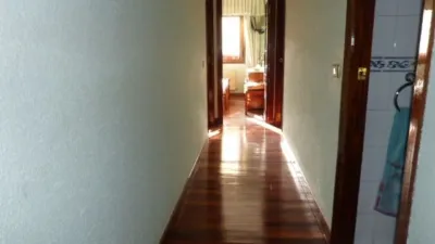Apartment in Villarcayo photo 7