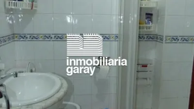 Apartment in Villarcayo photo 9