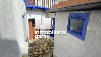 Casa en Casa Con Terreno en Puentedey photo 3