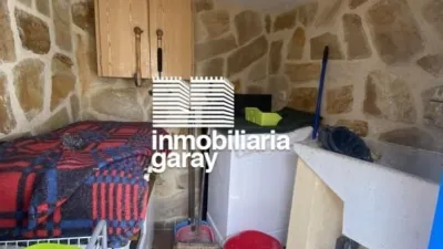 Casa en Casa Con Terreno en Puentedey photo 4