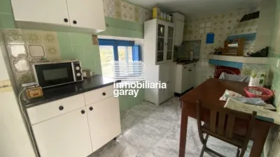 Casa en Casa Con Terreno en Puentedey photo 5