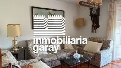 House in Castrobarto photo 11