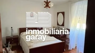 House in Castrobarto photo 12