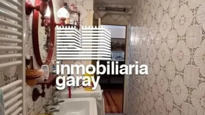 House in Castrobarto photo 13