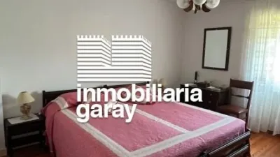 House in Castrobarto photo 14