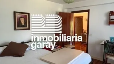 House in Castrobarto photo 15