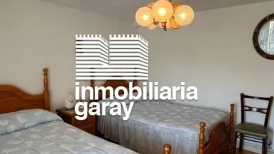 House in Castrobarto photo 16