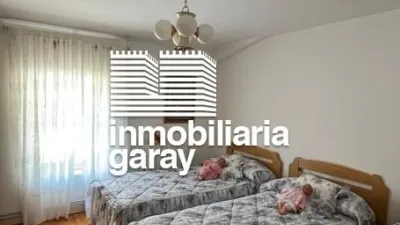 House in Castrobarto photo 17