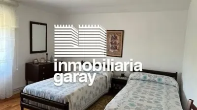 House in Castrobarto photo 18