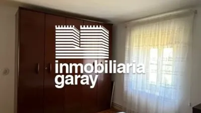 House in Castrobarto photo 20