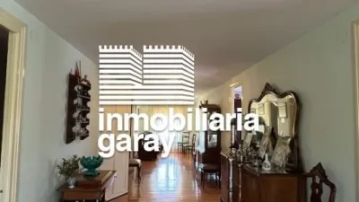 House in Castrobarto photo 21