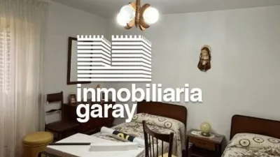 House in Castrobarto photo 22