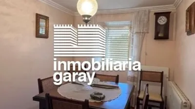 House in Castrobarto photo 23