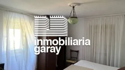 House in Castrobarto photo 24