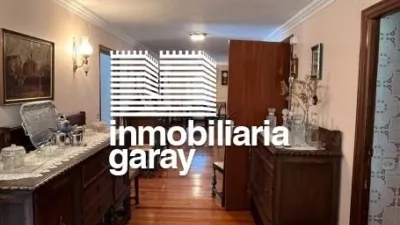 House in Castrobarto photo 25