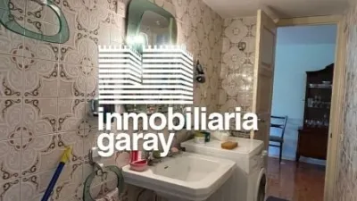 House in Castrobarto photo 26