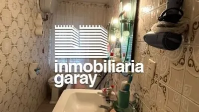 House in Castrobarto photo 27