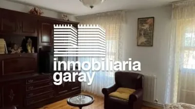 House in Castrobarto photo 28