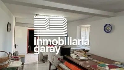 House in Castrobarto photo 2