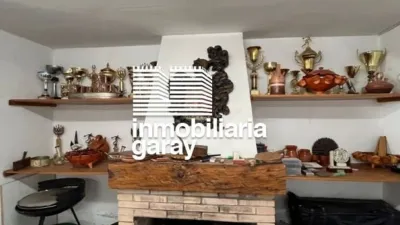 House in Castrobarto photo 3
