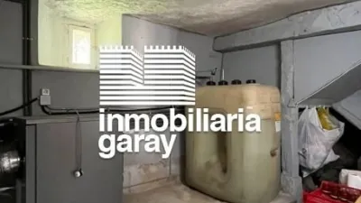 House in Castrobarto photo 4