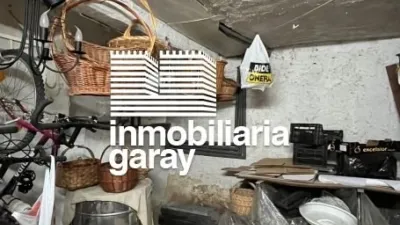 House in Castrobarto photo 5