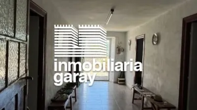 House in Castrobarto photo 6