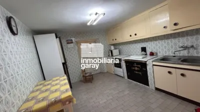 House in Castrobarto photo 7