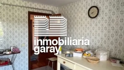 House in Castrobarto photo 8