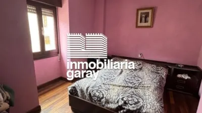 House in Villalain photo 18