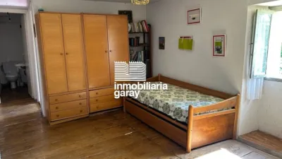 House for sale in Ciguenza, negotiable. photo 10