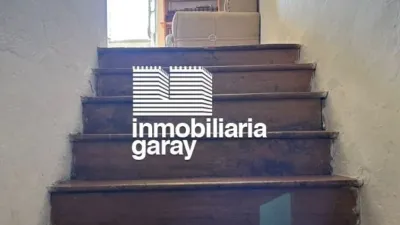 House for sale in Ciguenza, negotiable. photo 11