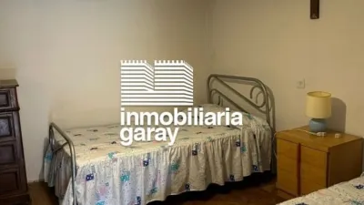 House for sale in Ciguenza, negotiable. photo 12