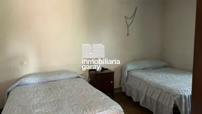 House for sale in Ciguenza, negotiable. photo 13