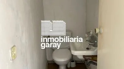 House for sale in Ciguenza, negotiable. photo 14