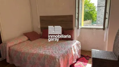 House for sale in Ciguenza, negotiable. photo 15