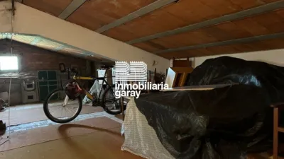 House for sale in Ciguenza, negotiable. photo 16