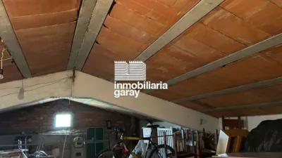 House for sale in Ciguenza, negotiable. photo 17