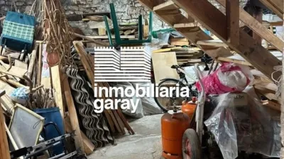 House for sale in Ciguenza, negotiable. photo 18