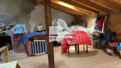 House for sale in Ciguenza, negotiable. photo 19