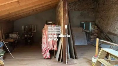 House for sale in Ciguenza, negotiable. photo 20