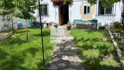 House for sale in Ciguenza, negotiable. photo 2
