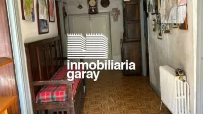 House for sale in Ciguenza, negotiable. photo 3