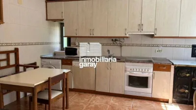 House for sale in Ciguenza, negotiable. photo 5