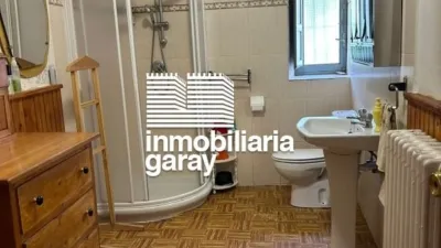 House for sale in Ciguenza, negotiable. photo 6
