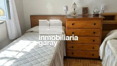 House for sale in Ciguenza, negotiable. photo 7