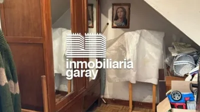 House for sale in Ciguenza, negotiable. photo 8
