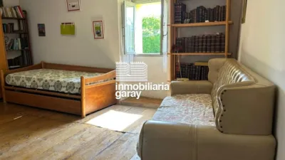 House for sale in Ciguenza, negotiable. photo 9