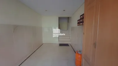 Apartment in a Fully Renovated Loft in the Center of Villarcayo photo 11