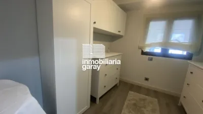 Apartment in a Fully Renovated Loft in the Center of Villarcayo photo 7